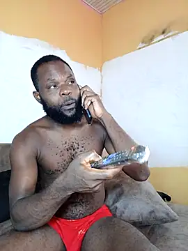 kaychrisk online show from 03-23-26, 02:39