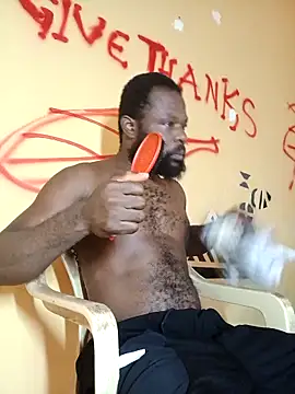 kaychrisk online show from 10-08-25, 09:11