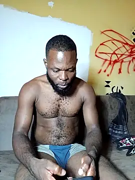 kaychrisk online show from 03-01-26, 08:20