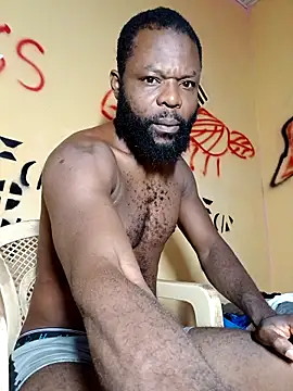 kaychrisk online show from 09-25-25, 01:00