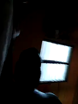 kaychrisk online show from 11-10-25, 01:16