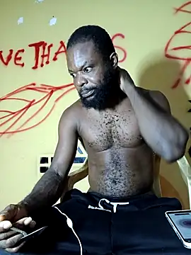 kaychrisk online show from 09-14-25, 06:52