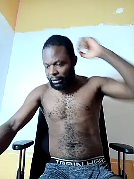 kaychrisk online show from 01-15-26, 10:51