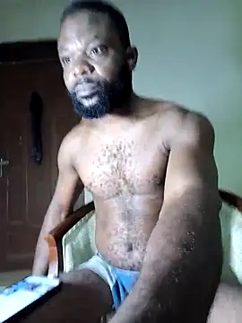 kaychrisk online show from 02-22-26, 07:22