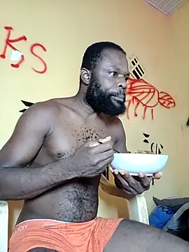 kaychrisk online show from 09-24-25, 12:44