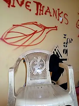 kaychrisk online show from 10-09-25, 09:21