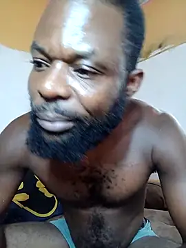 kaychrisk online show from 03-26-26, 02:48