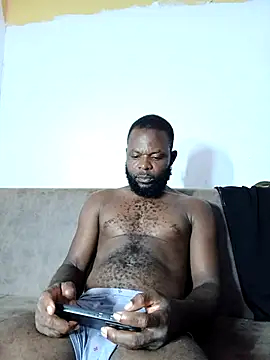 kaychrisk online show from 03-18-26, 07:59