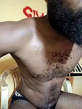 kaychrisk online show from 10-02-25, 09:34