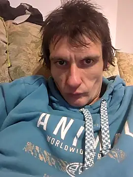 maciej online show from 01-07-25, 10:52
