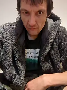 maciej online show from 12-05-24, 12:25