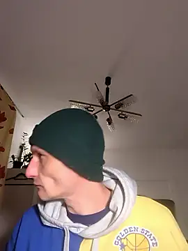 maciej online show from 01-11-26, 03:52