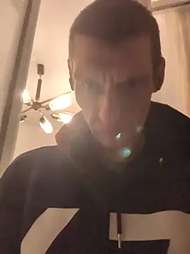 maciej online show from 12-13-25, 11:22