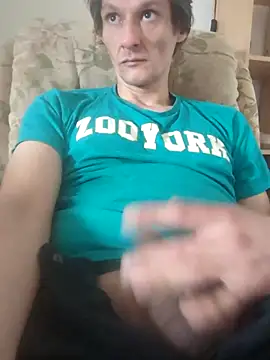 maciej online show from 10-15-25, 12:02