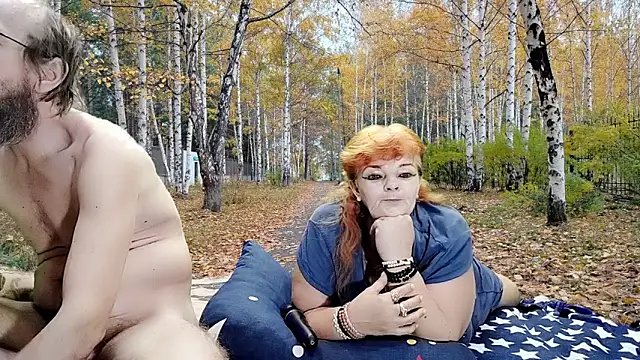 Snapshot of Siberia-Taiga chatting on 02-19-26, 06:27 Siberia-Taiga online show from 02-19-26, 06:27