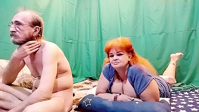Siberia-Taiga online show from 06-03-26, 05:17