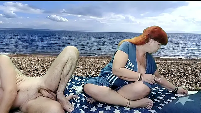 Snapshot of Siberia-Taiga chatting on 03-04-26, 05:21 Siberia-Taiga online show from 03-04-26, 05:21