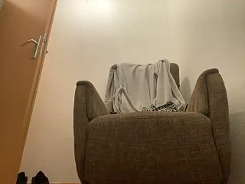 nymphoer1982 online show from 11-21-25, 07:02