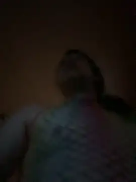 nymphoer1982 online show from 04-03-26, 06:14