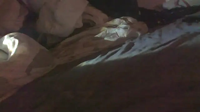 nymphoer1982 online show from 02-28-26, 11:04