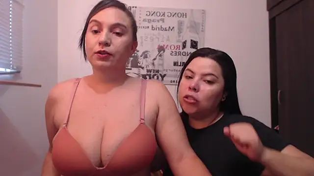 Aaa     online show from 02-23-25, 12:16