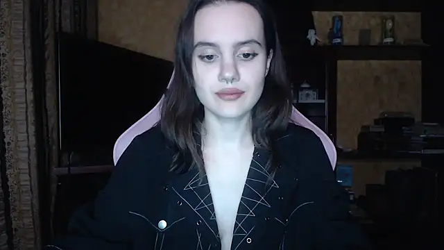Veronika kruk online show from 12-04-24, 05:05