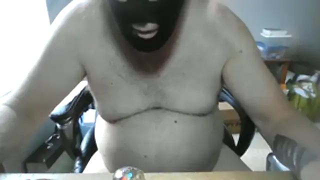 CBTluver online show from 02-16-26, 05:55