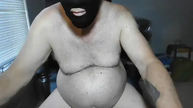 CBTluver online show from 10-30-25, 05:21