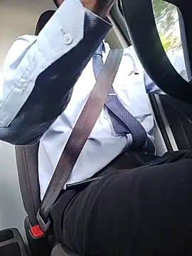 Business dickkk online show from 11-04-25, 01:48