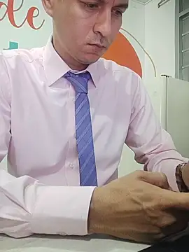 Business dickkk online show from 10-30-25, 01:53