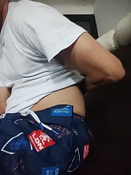 Business dickkk online show from 11-02-25, 05:56