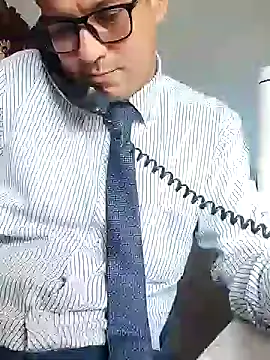 Snapshot of Business_dickkk chatting on 01-31-25, 02:07 Business dickkk online show from 01-31-25, 02:07