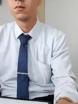 Snapshot of Business_dickkk chatting on 03-12-25, 01:08 Business dickkk online show from 03-12-25, 01:08