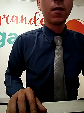 Snapshot of Business_dickkk chatting on 10-07-25, 07:48 Business dickkk online show from 10-07-25, 07:48