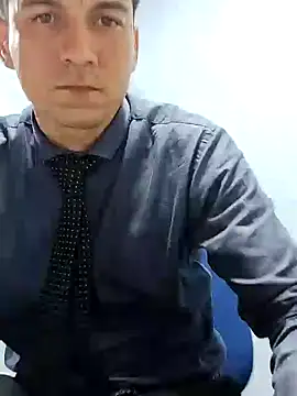 Snapshot of Business_dickkk chatting on 12-05-24, 11:01 Business dickkk online show from 12-05-24, 11:01