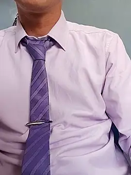 Snapshot of Business_dickkk chatting on 01-02-25, 09:39 Business dickkk online show from 01-02-25, 09:39