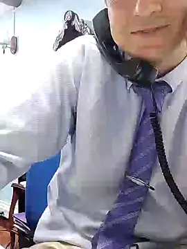 Snapshot of Business_dickkk chatting on 12-04-24, 11:19 Business dickkk online show from 12-04-24, 11:19