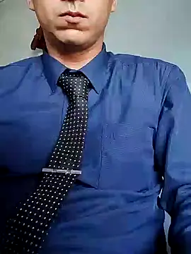 Snapshot of Business_dickkk chatting on 01-16-25, 08:25 Business dickkk online show from 01-16-25, 08:25