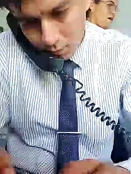 Snapshot of Business_dickkk chatting on 12-07-24, 06:43 Business dickkk online show from 12-07-24, 06:43