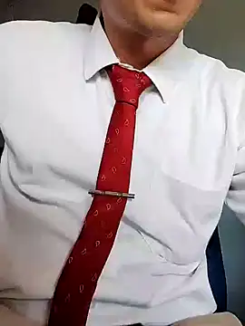Snapshot of Business_dickkk chatting on 12-02-24, 07:33 Business dickkk online show from 12-02-24, 07:33