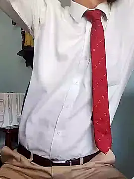 Snapshot of Business_dickkk chatting on 12-10-24, 03:33 Business dickkk online show from 12-10-24, 03:33
