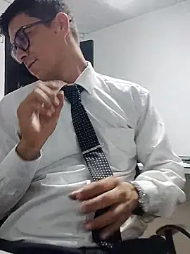 Snapshot of Business_dickkk chatting on 10-21-25, 08:08 Business dickkk online show from 10-21-25, 08:08