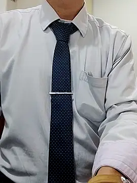 Snapshot of Business_dickkk chatting on 03-12-25, 04:13 Business dickkk online show from 03-12-25, 04:13