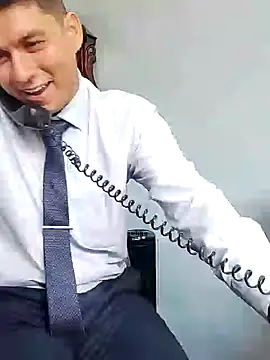 Snapshot of Business_dickkk chatting on 12-11-24, 04:53 Business dickkk online show from 12-11-24, 04:53