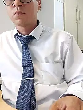 Snapshot of Business_dickkk chatting on 01-22-25, 09:10 Business dickkk online show from 01-22-25, 09:10