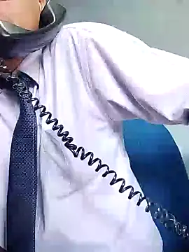 Snapshot of Business_dickkk chatting on 12-26-24, 07:16 Business dickkk online show from 12-26-24, 07:16