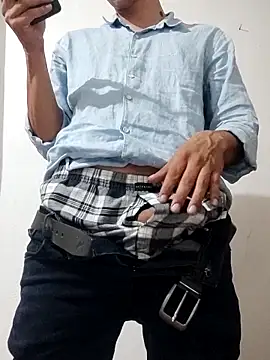 Snapshot of Business_dickkk chatting on 09-30-25, 12:00 Business dickkk online show from 09-30-25, 12:00