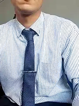 Snapshot of Business_dickkk chatting on 12-07-24, 03:36 Business dickkk online show from 12-07-24, 03:36