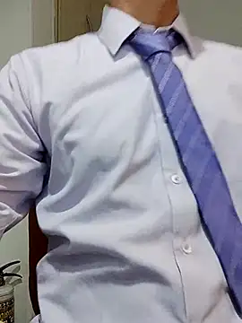 Snapshot of Business_dickkk chatting on 03-07-25, 10:10 Business dickkk online show from 03-07-25, 10:10