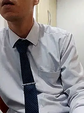 Snapshot of Business_dickkk chatting on 03-12-25, 07:25 Business dickkk online show from 03-12-25, 07:25